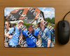 Evenement foto: Nijmeegse Vierdaagse 1008