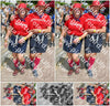 Evenement foto: Nijmeegse Vierdaagse 1008