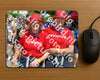 Evenement foto: Nijmeegse Vierdaagse 1008