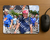 Evenement foto: Nijmeegse Vierdaagse 1008