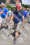 Evenement foto: Nijmeegse Vierdaagse 1008