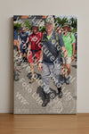 Evenement foto: Nijmeegse Vierdaagse 1008
