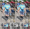 Evenement foto: Nijmeegse Vierdaagse 1008