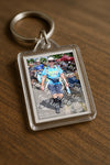 Evenement foto: Nijmeegse Vierdaagse 1008