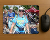 Evenement foto: Nijmeegse Vierdaagse 1008