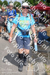 Evenement foto: Nijmeegse Vierdaagse 1008