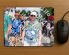 Evenement foto: Nijmeegse Vierdaagse 1008