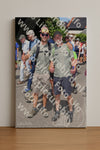 Evenement foto: Nijmeegse Vierdaagse 1008