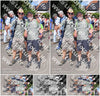 Evenement foto: Nijmeegse Vierdaagse 1008
