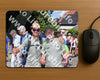 Evenement foto: Nijmeegse Vierdaagse 1008