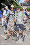 Evenement foto: Nijmeegse Vierdaagse 1008