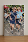 Evenement foto: Nijmeegse Vierdaagse 1008