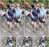 Evenement foto: Nijmeegse Vierdaagse 1008