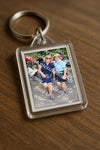 Evenement foto: Nijmeegse Vierdaagse 1008