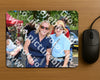 Evenement foto: Nijmeegse Vierdaagse 1008