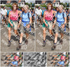 Evenement foto: Nijmeegse Vierdaagse 1008