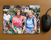 Evenement foto: Nijmeegse Vierdaagse 1008