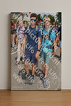 Evenement foto: Nijmeegse Vierdaagse 1008