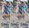 Evenement foto: Nijmeegse Vierdaagse 1008