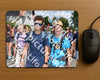 Evenement foto: Nijmeegse Vierdaagse 1008
