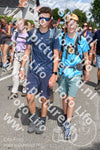 Evenement foto: Nijmeegse Vierdaagse 1008