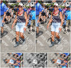 Evenement foto: Nijmeegse Vierdaagse 1008
