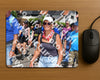 Evenement foto: Nijmeegse Vierdaagse 1008