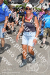 Evenement foto: Nijmeegse Vierdaagse 1008