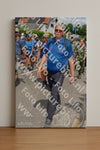 Evenement foto: Nijmeegse Vierdaagse 1008
