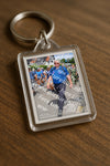 Evenement foto: Nijmeegse Vierdaagse 1008