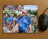 Evenement foto: Nijmeegse Vierdaagse 1008
