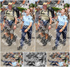 Evenement foto: Nijmeegse Vierdaagse 1008