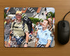 Evenement foto: Nijmeegse Vierdaagse 1008