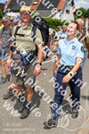 Evenement foto: Nijmeegse Vierdaagse 1008