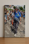 Evenement foto: Nijmeegse Vierdaagse 1008