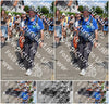 Evenement foto: Nijmeegse Vierdaagse 1008
