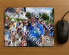 Evenement foto: Nijmeegse Vierdaagse 1008