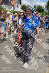 Evenement foto: Nijmeegse Vierdaagse 1008