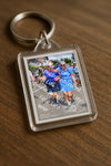 Evenement foto: Nijmeegse Vierdaagse 1008