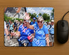 Evenement foto: Nijmeegse Vierdaagse 1008