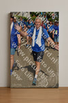 Evenement foto: Nijmeegse Vierdaagse 1008