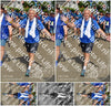 Evenement foto: Nijmeegse Vierdaagse 1008