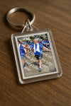 Evenement foto: Nijmeegse Vierdaagse 1008