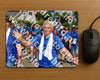 Evenement foto: Nijmeegse Vierdaagse 1008