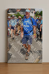 Evenement foto: Nijmeegse Vierdaagse 1008