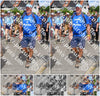 Evenement foto: Nijmeegse Vierdaagse 1008