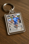 Evenement foto: Nijmeegse Vierdaagse 1008