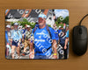 Evenement foto: Nijmeegse Vierdaagse 1008