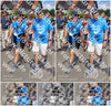 Evenement foto: Nijmeegse Vierdaagse 1008