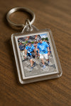 Evenement foto: Nijmeegse Vierdaagse 1008
